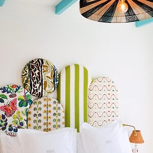 Hotel Misiana Tarifa